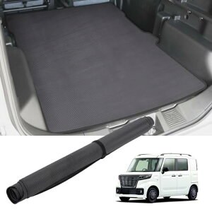 �n�C�[�b�g�J�[�S �ב�}�b�g S700V/S710V �s�N�V�X�o�� S700M/S710M �T���o�[�o�� S700B/S710B 2021�N12���` ��p�݌v �h�� �ϖ��C ������ ���Q�b�W�}�b�g PVC �u���b�N