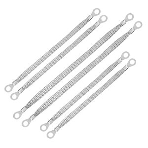 �}�t���[�A�[�X 6�{�Z�b�g 200mm 250mm 300mm �e2�{ �ėp �A�[�X�x���g �����O�[�q�t�� �����ԗp