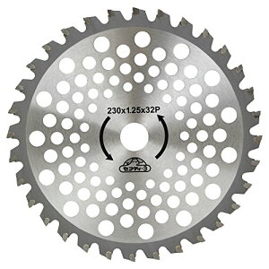 �Z�t�e�B�[3 ������`�b�v�\�[ ��^�`�b�v �����@�p �O�a230mm×�n��32P ���a25.4mm �����@����