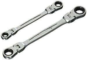 gl(TONE) U`Fbg߂˃`Zbg RMFW200 e2_ @