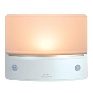 Gp (ELPA) ĂȂCg (^/dF/dr) lZT[/Cg/ HLH-1203(PW) @