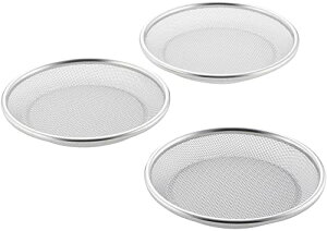   ؂ U XeX  ؂  rt 3 Zbg }}NbN 43024 @