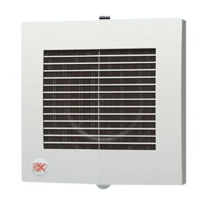 Panasonic (�p�i�\�j�b�N) �p�C�v�t�@�� �t�B���^-�t�E�����[�q FY-12PF9D �����@����