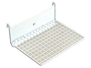 OW SANKO bVtg 18×12.5×7.5Z`[g (x 1) @