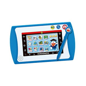 バンダイ ドラえもんカメラでひらめきパッド (知育玩具) 価格比較 