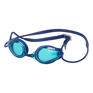 yFINAFz arena(A[i) XC~OS[O [VOpjp yXvbVz u[ t[TCY ~ @