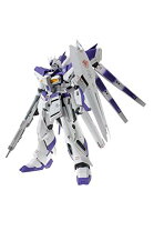 楽天市場】mg hi-vガンダムの通販
