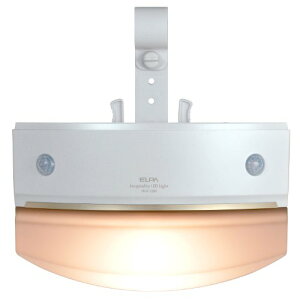 ELPA ZT[Cg ĂȂ̂ dr KiE肷 ]|h~ dFLED HLH-1204(PW) @