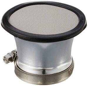 L^R(KITACO) rbOGAt@l(43) ėp 514-2001430 @