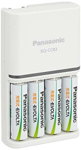 pi\jbN EVOLTA P3` [dr4{{[dZbg K-KJ83MLE40 ^e