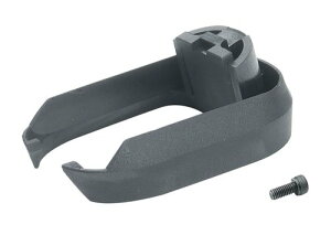 GUARDER �}�O�E�F�� �}���C/KJ/KSC G17/G18C �����@����