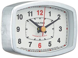 _g(Dulton) }OleBbN NbN N^O AC{[ Ԃȃ}Olbgtv 51mm 71mm  @