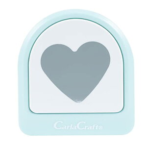 J[ Ntgp` KW{ n[g CN45208 @