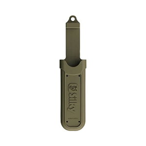 ���[�G���H��(Silky) �܍��m�R�P�[�X M 170-240mm�p �G�{�j�[ 508-10 �����@����