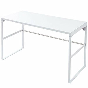 qgu p\R j^[   59×s25×33.5cm g[ ω׏d15kg A7336-0 @