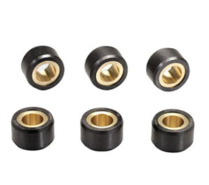 L^R(KITACO) X[p[[[Zbg(10.0g) VOiXX/gVeB/r[EBY125/}WFXeB125 61Z @