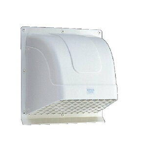 {Y EGU[Jo[25cmpzCg WK-25W @