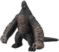 楽天市場】ソフビ魂 怪獣標本2．0 レッドキング（おもちゃ）の通販