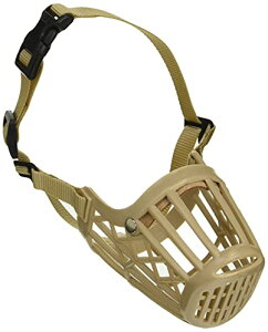 アースペットTK お散歩口輪104 送料 無料