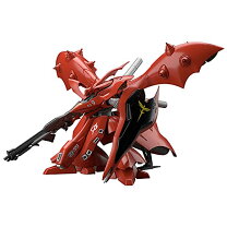 楽天市場】hg ナイチンゲール（プラモデル・模型｜ホビー）の通販 