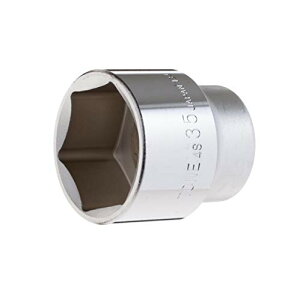 gl(TONE) \Pbg(6p) 4S-35 p12.7mm(1/2) ʕ35mm @