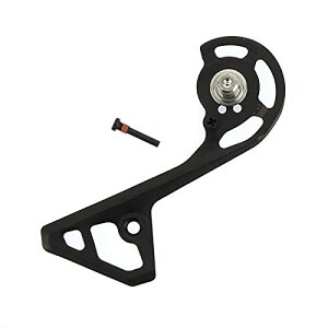 V}m(SHIMANO) yAp[c Ev[g & ~߃{g RD-R8000-SS Y3E998070 @
