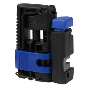 V}m (SHIMANO) H TL-BH62 fBXNu[Lz[X Jbg & ZbgH Y13098570 @