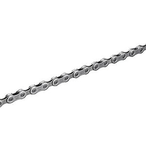 V}m(SHIMANO) `F[(12Xs[h) CN-M7100 138L 12s NCbNNt ICNM7100138Q @