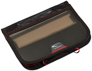V}m(SHIMANO) ZtBA GMz_[ X[NO[ L BP-221S @