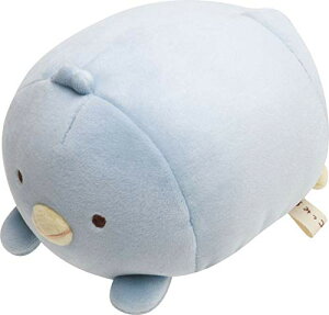 TGbNX(San-X) ݂R炵 X[p[[ʂ ؂񂬂({) MX79301 @