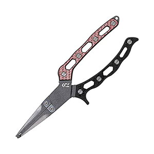 _C(DAIWA) XeRAvC[ 190H @