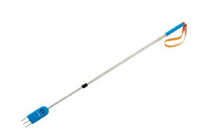 キャプテンスタッグ(CAPTAIN STAG) ヤス3本又 M-6250 送料 無料