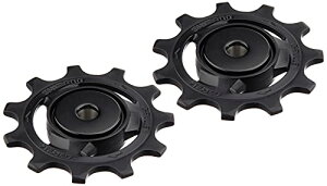 V}m(SHIMANO) yAp[c eV & KChv[[Zbg RD-R9100 RD-R9150 Y5ZR98010 @