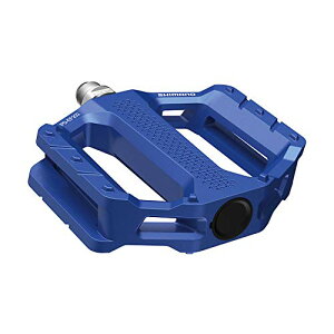 V}m(SHIMANO) y_(tbg) PD-EF202 u[ EPDEF202B @