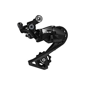 �V�}�m(SHIMANO) RD-R7000 11S SS �Ή�CS ���[���ő�25-30T ���A�f�B���[���[ IRDR7000SSL �����@����