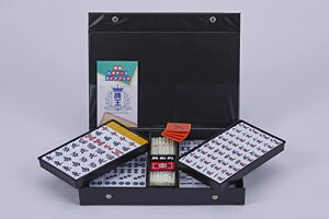 mZ(TAIYO GIKEN)AMOS v smart X}[g @