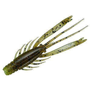 _C(DAIWA) `jO/N_C/[ Vo[Et A[oVv2.8 Op`[g @