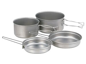 Xm[s[N(snow peak) `^ p[\iNbJ[Zbg SCS-020T @