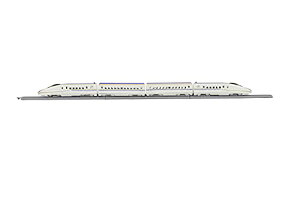 LEVE GbO rOgC kV E7n (fBXvC[t) TQ003A @