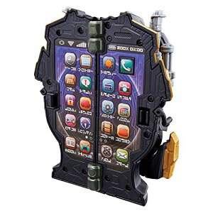 [o_C] ʃC_[ZCo[ gCNό` DXKgCNtH @