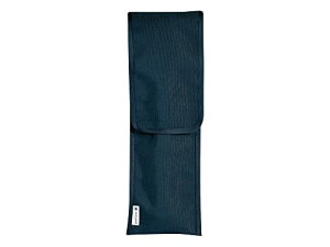 Xm[s[N(snow peak) yOn}[P[X UG-022 iC ubN @