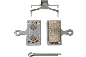 V}m(SHIMANO) yAp[c fBXNu[Lpbh G04S ^ tBȂ 1yA IBPG04SMXA @