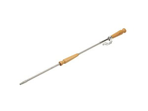 Xm[s[N(snow peak) ΐ_ N-110 @