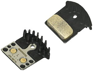 V}m(SHIMANO) yAp[c ^pbh(J04C)tBt & ol (st) BR-M8100 Y8LW98 @