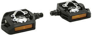 V}m(SHIMANO) y_(SPD) PD-T421 V}mNbJ[ ЖʃrfBO SM-SH56N[gt EPDT4 @