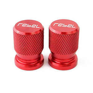 CXEPI u 500 u 300 u 250 2017-2021 2022 2023 I[goC A~ ^C GA @