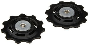 V}m(SHIMANO) yAp[c eV & KChv[[Zbg RD-6800 Y5YC98140 @
