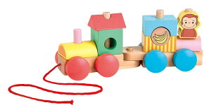 Bbgn[g ̃W[W ؐ݂gC VG11 @