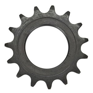 V}m(SHIMANO) yAp[c 16TMA(1/2×1/8) HB-7600-R SS-7600 Y27916100 @