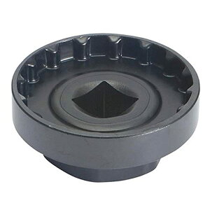 V}m (SHIMANO) H TL-FC33 Hollowtech II {guPbgA_v^[H CpNg`p Y1 @